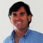 Ecotr Employee Jorge Conley's profile photo