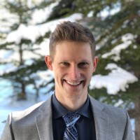 Outer Range Brewing Co Employee Chris Stratton's profile photo