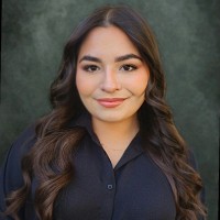 Alexandria Alvarez Email & Phone Number