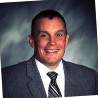 Jeffrey Ellison Email & Phone Number