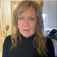 Fresh Market Foods Employee Tracey Bullock's profile photo