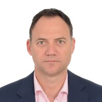 NV5 Employee Nathan Cartwright's profile photo