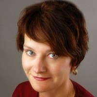 California State University-Long Beach Employee Kerry Johnson's profile photo