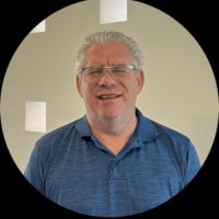 Gary Williams Email & Phone Number