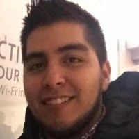 Jose Garcia Email & Phone Number