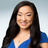 Crown Media Holdings Inc. Employee Courtney Huber's profile photo