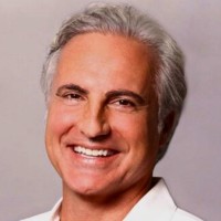 K. Hovnanian® Homes Employee Michael Marcone's profile photo