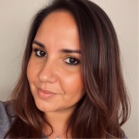 Barilla Group Employee Fabrizia Denaro's profile photo