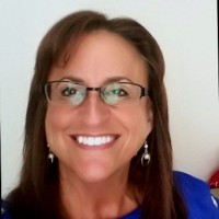 Deborah Wasserman Email & Phone Number