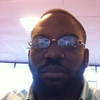 Hood Industries Employee Cedric Cohen's profile photo