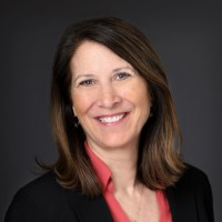 Carlson Caspers Employee Mary Laschansky's profile photo