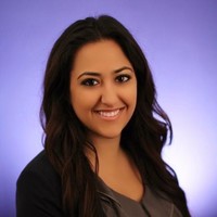 Lisa Campos Email & Phone Number