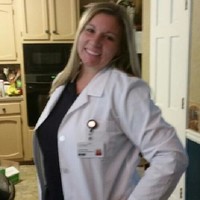 Gretchen Eigel Email & Phone Number