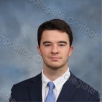 Mitchell Riggan's profile photo