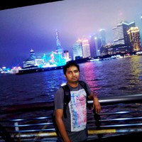 Bhaskar Chowdary Email