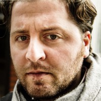 Angelo MacRi