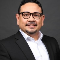 NOR-LEA HOSPITAL DISTRICT Employee Jeremy Valenzuela's profile photo