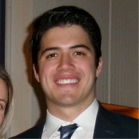 True Search Employee Claude Smith's profile photo