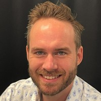 Quanta Services, Inc. Employee John Clem's profile photo
