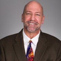 Teel Valuation Group Employee John Sablatura's profile photo