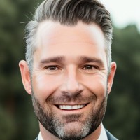 Nathan Bourque Email & Phone Number