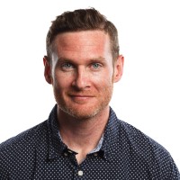 Tim Toomey Email & Phone Number