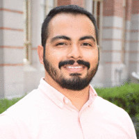 H&P Mobile Geochemistry, Inc. Employee Bryan Villa's profile photo