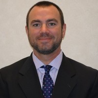 All About Labor LLC Employee Michael Norton's profile photo