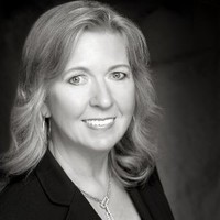 VeroBeach.com Employee Elisabeth Miller-Fox's profile photo