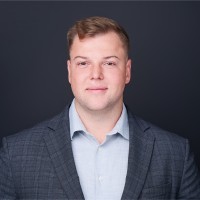 axogen Employee Drew Barton's profile photo