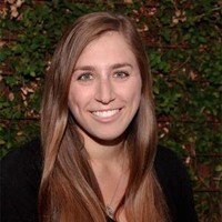 Kasey Schneider Email