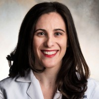 UChicago Medicine Employee Lisa Bloom's profile photo