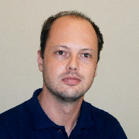 Germano Gesser Email
