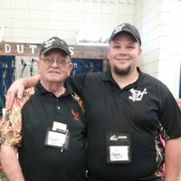 Matthew Anderson Email & Phone Number