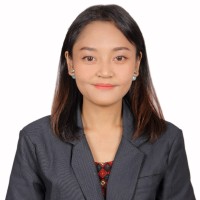 Abigael Christanti Email