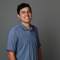 Tropicana Brands Group Employee Jp Roque's profile photo