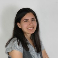 Shweta Gogia Email & Phone Number