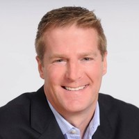 Brian Sinclair Email