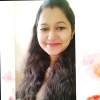 TestDel Employee Neha Sharma's profile photo