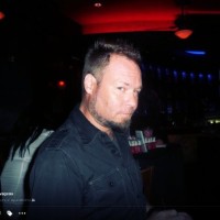 Jerry Johnson Email & Phone Number