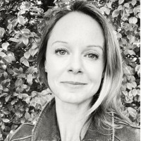 Michelle Brown Email & Phone Number