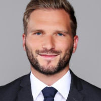 Sebastian Nichelmann Email