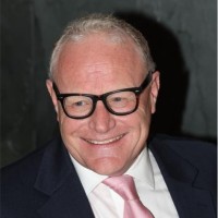 Clarus WMS Employee Charles Shepherd's profile photo