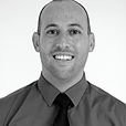 Carolina Health Specialists Employee David Rhmsus's profile photo