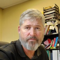 Roe Hearn Email & Phone Number