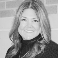 FODA Design Employee Jennifer Campbell's profile photo