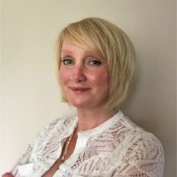 Louise Foreman Email