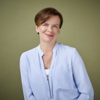 Tallink Silja Oy Employee Maria Heikel's profile photo