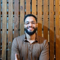 Plusoft Employee Vinicius Oliveira's profile photo