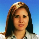Ezgi Yurdakök Email